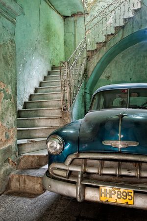 20120114_Cuba_0345.jpg
