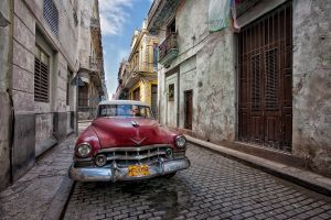 20120115_Cuba_0104ADJ5.jpg