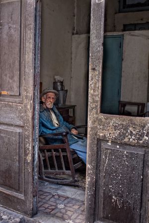 20120115_Cuba_1010.jpg