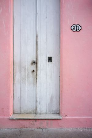 20120115_Cuba_1077.jpg