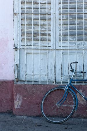 20120117_Cuba_0001.jpg