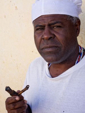 20120117_Cuba_0847.jpg