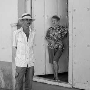 20120117_Cuba_0852bw.jpg
