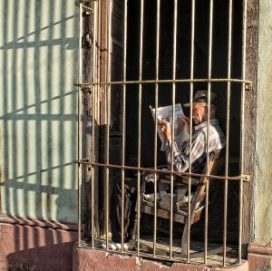 20120117_Cuba_0891.jpg