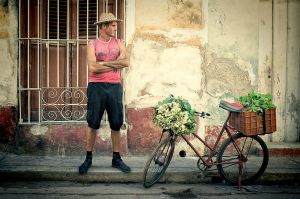 20120118_Cuba_0733ADJ5.jpg