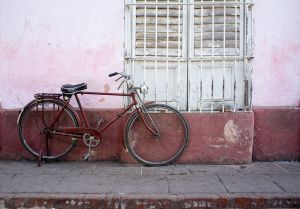20120118_Cuba_0791.jpg