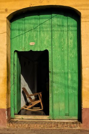 20120119_Cuba_0681.jpg