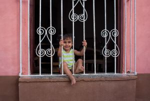 20120119_Cuba_0695.jpg