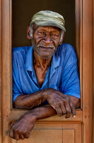 20120119_Cuba_1470.jpg