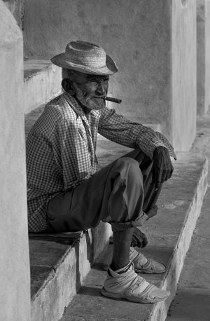 20120119_Cuba_1520bw.jpg