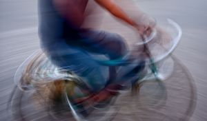 20120119_Cuba_1606.jpg
