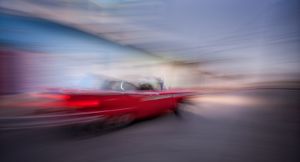 20120119_Cuba_1655.jpg