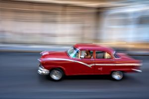 20120120_Cuba_1324.jpg