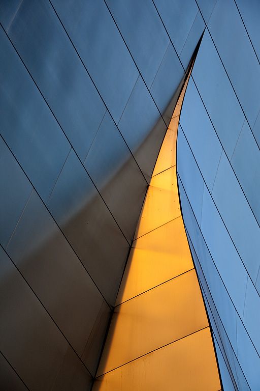 _MG_3285.jpg
