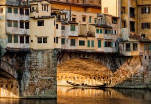 2011May23_Tuscany_1718web.jpg