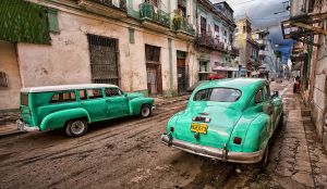 20120113_Cuba_0408TopazWEB.jpg