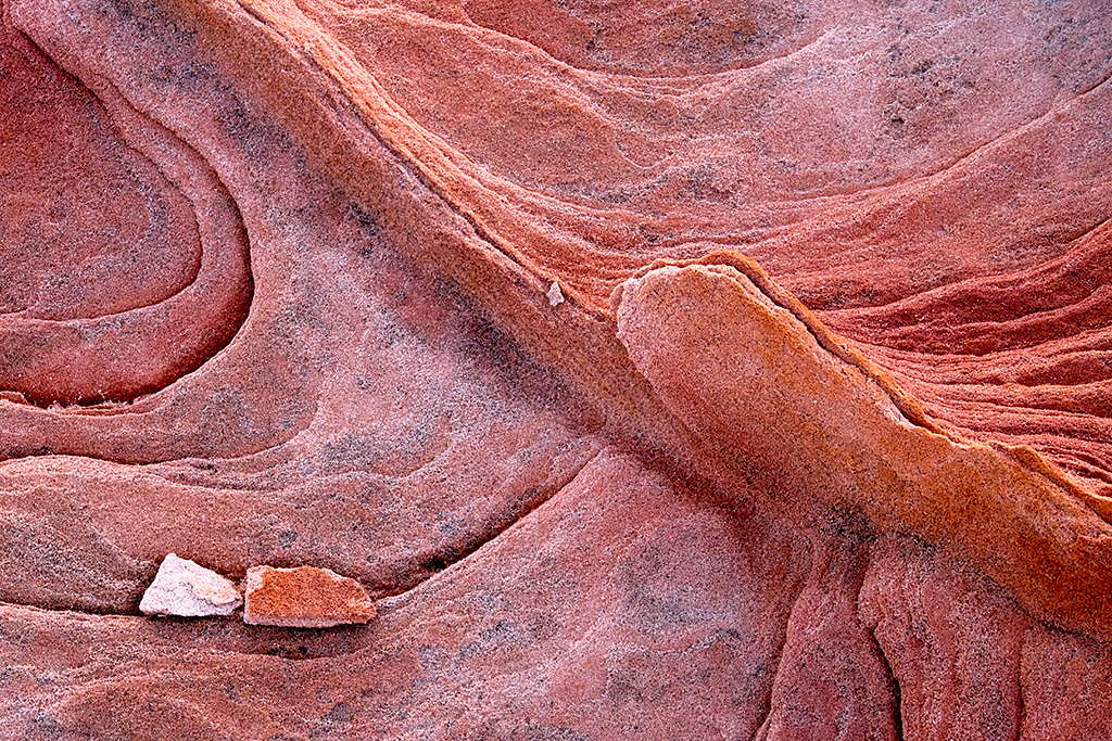Valley of Fire #3